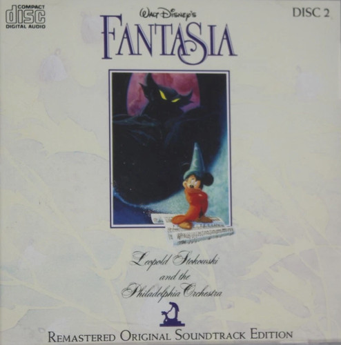 Movie soundtrack - -,
