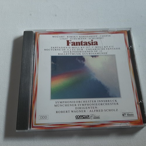 Fantasia innsbruck - so,