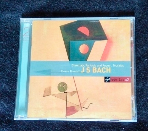 Johann sebastian bach - sebastian,