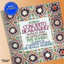 Concierto aranjuez fantasia - concierto, aranjuez,fantasia