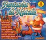 Artisti vari fantasia - artisti, di