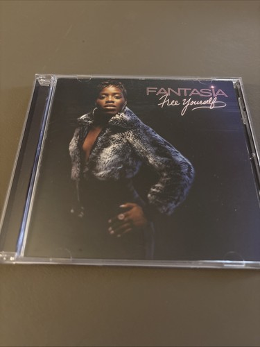 Fantasia free yourself - fantasia-free,
