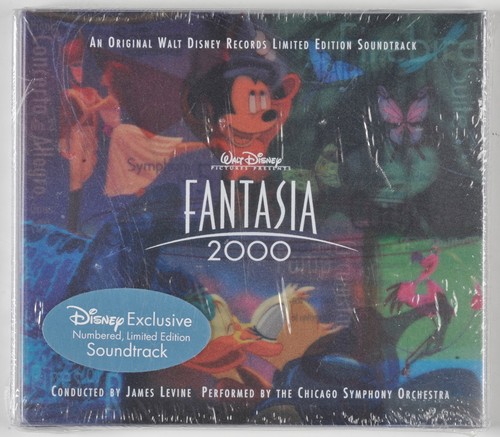 Walt disney records - walt,