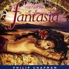 Fantasia zustand - fantasia, |