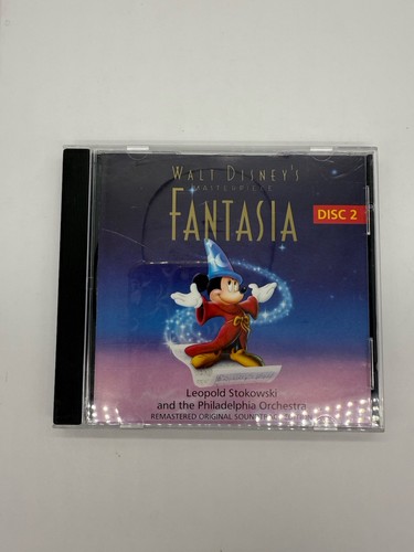 Walt disney masterpiece - walt,