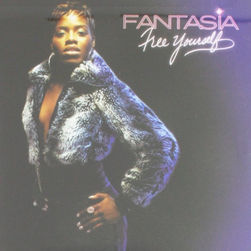 Fantasia free - fantasia,