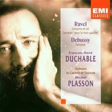 Per piano fantasia - per,