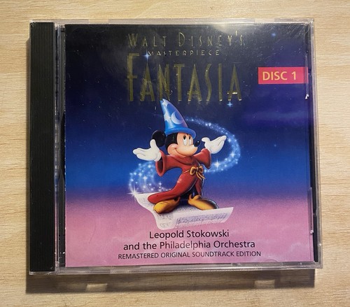 Sealed walt disneys - sealed,