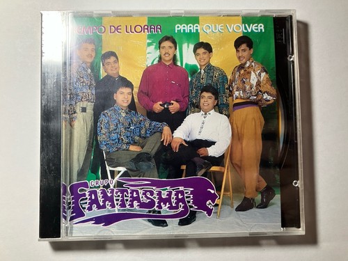 Tiempo llorar grupo - de,
