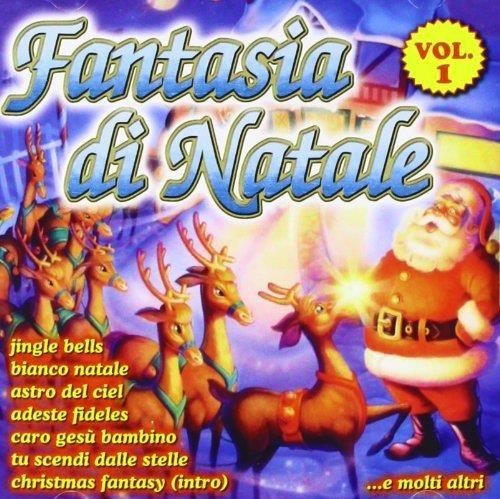 9374355 audio fantasia di - audio,