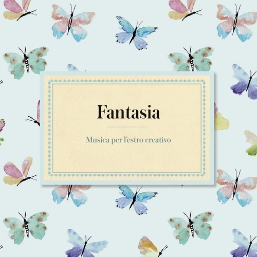 9383116 audio fantasia - 9383116,