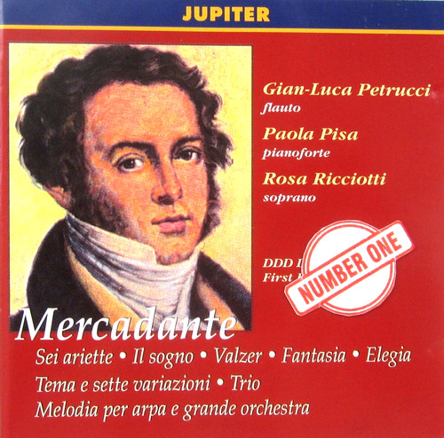 Saverio mercadante sei - mercadante,