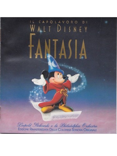 Audio walt disney - walt,